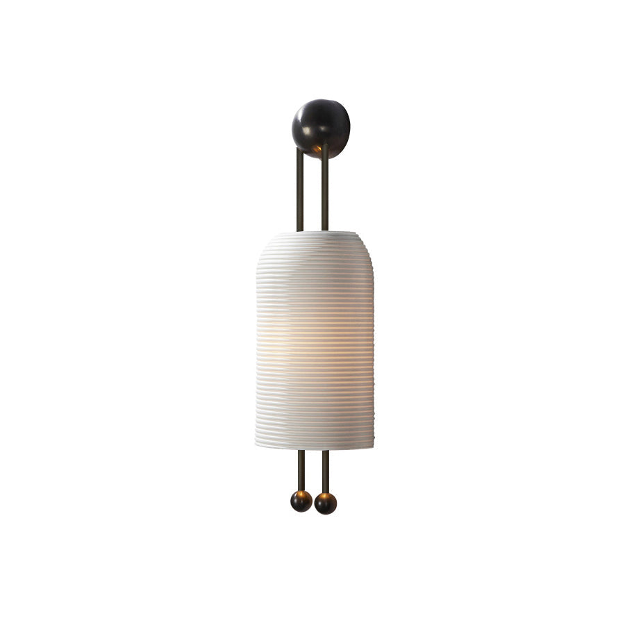 lantern-glass-sconce