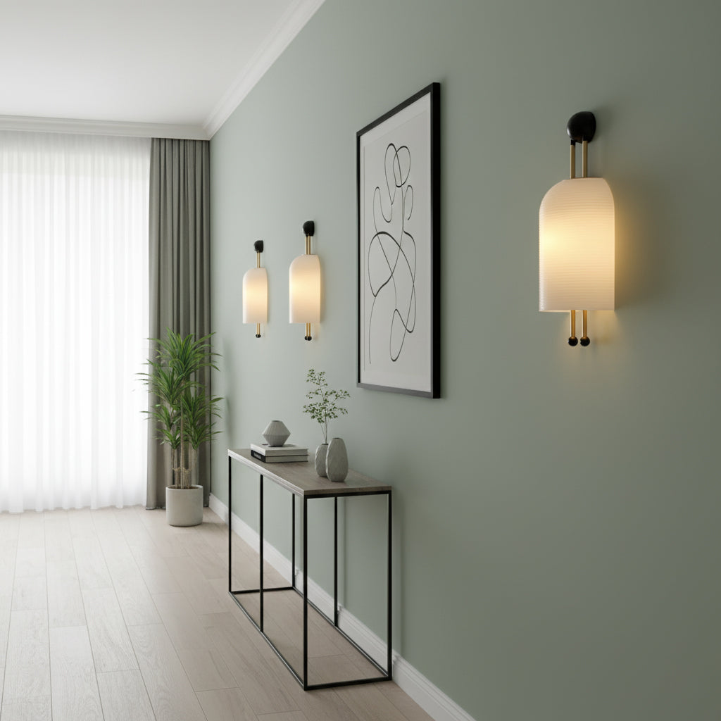 lantern-glass-sconce