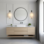 lantern-glass-sconce