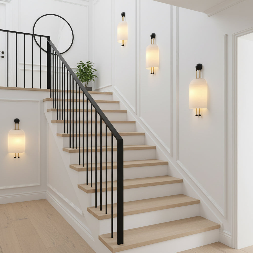lantern-glass-sconce