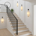 lantern-glass-sconce