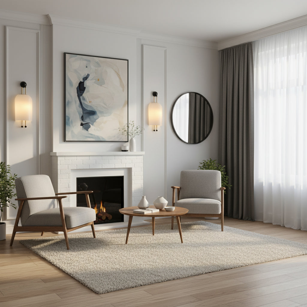 lantern-glass-sconce