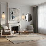 lantern-glass-sconce