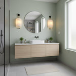 lantern-glass-sconce