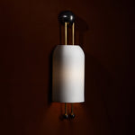 lantern-glass-sconce