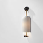 lantern-glass-sconce