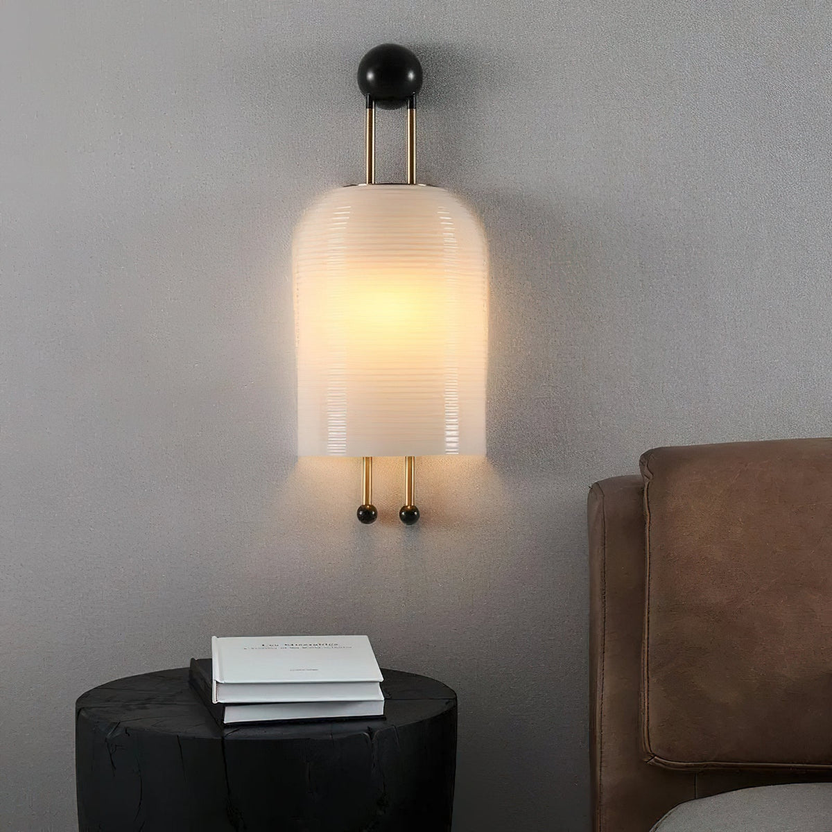 lantern-glass-sconce