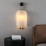 lantern-glass-sconce