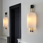 lantern-glass-sconce