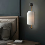 lantern-glass-sconce