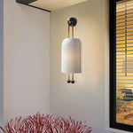 lantern-glass-sconce