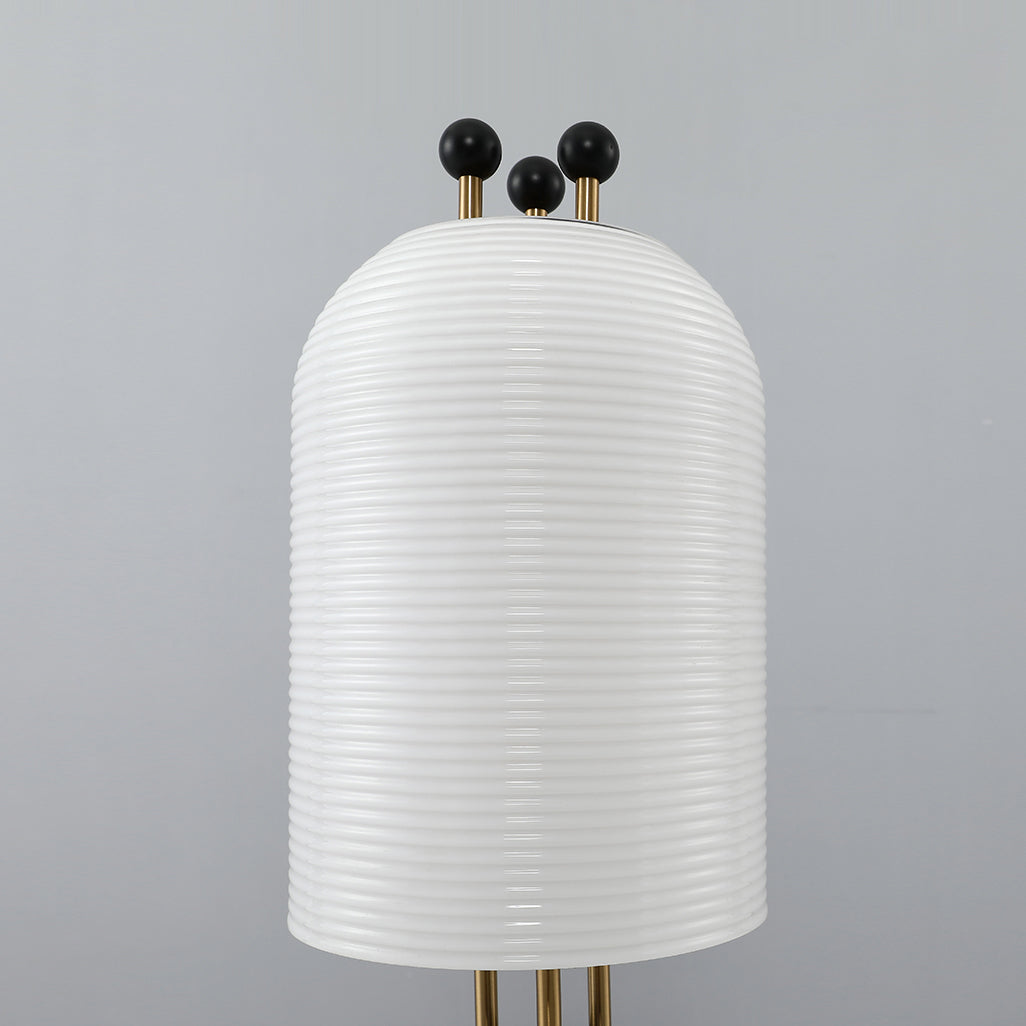 lantern-glass-table-lamp
