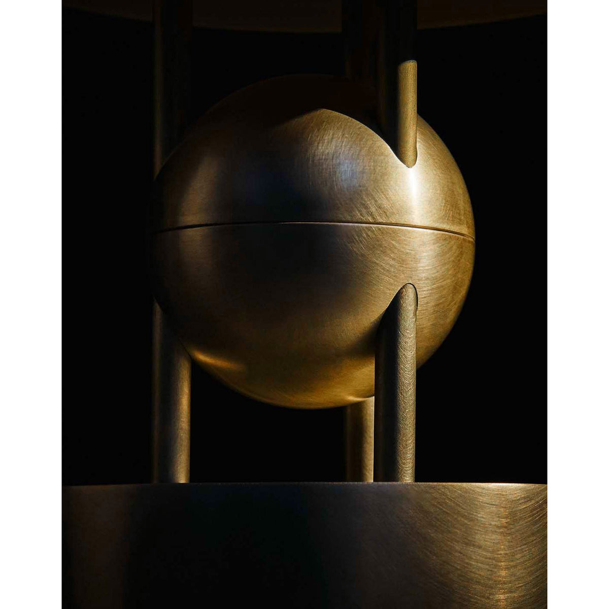 lantern-glass-table-lamp