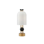lantern-glass-table-lamp