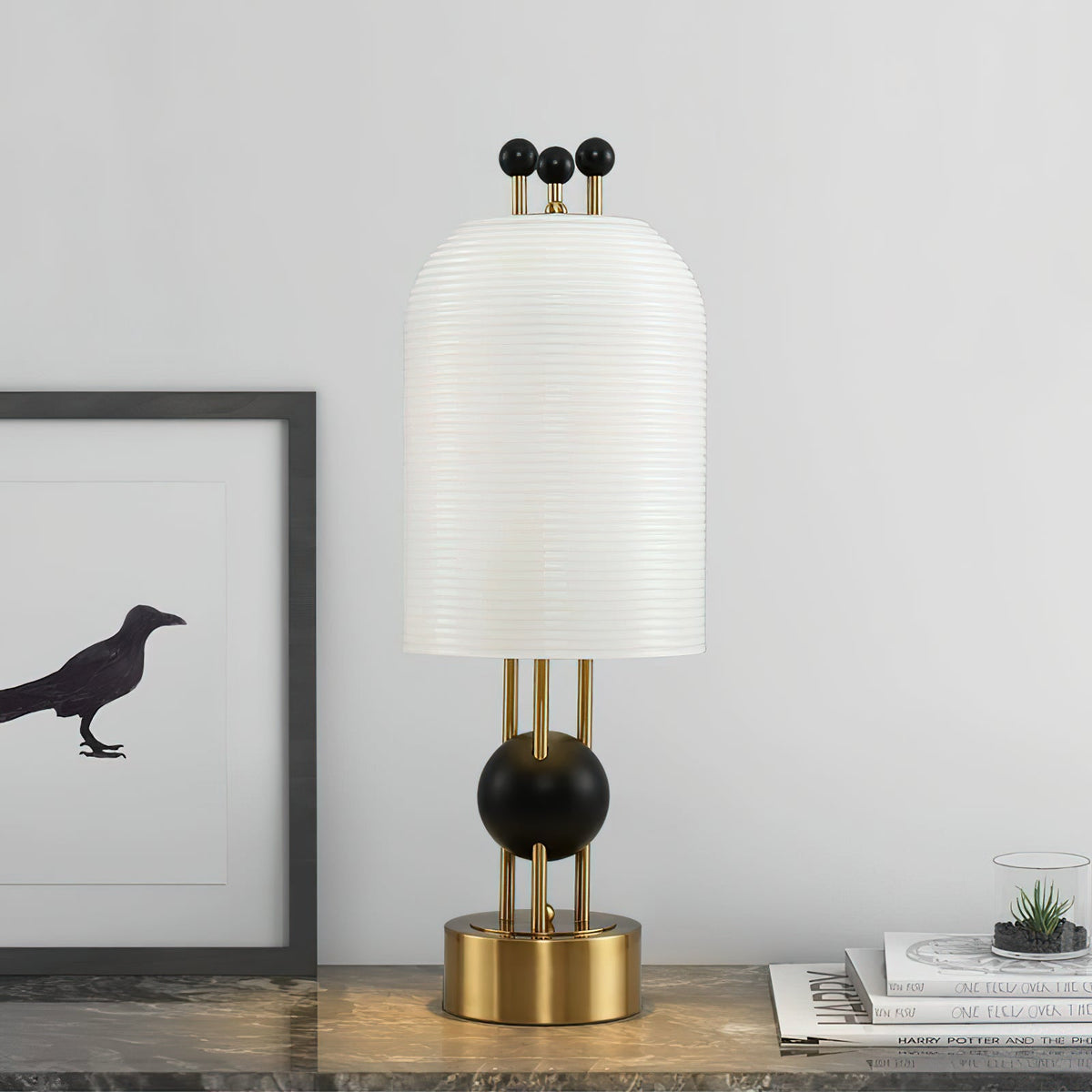 lantern-glass-table-lamp