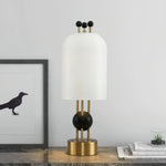 lantern-glass-table-lamp