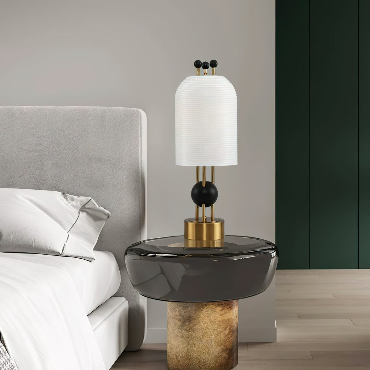 lantern-glass-table-lamp