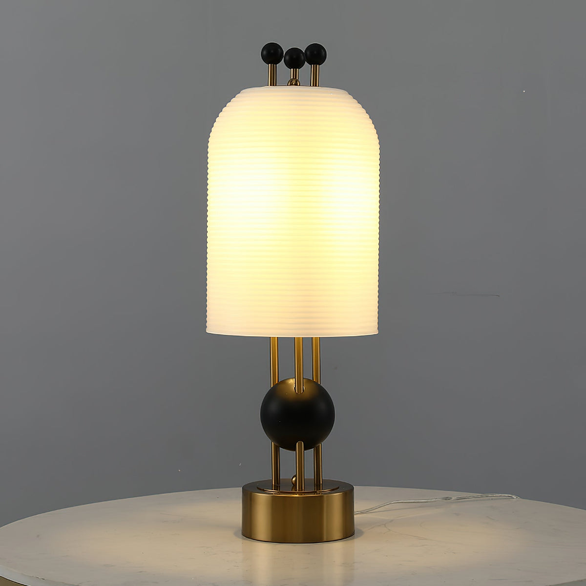 lantern-glass-table-lamp