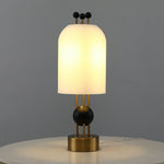 lantern-glass-table-lamp