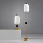 lantern-glass-table-lamp