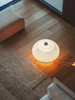 lantern-knit-table-lamp