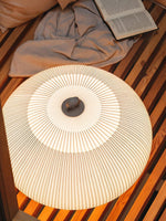 lantern-knit-table-lamp