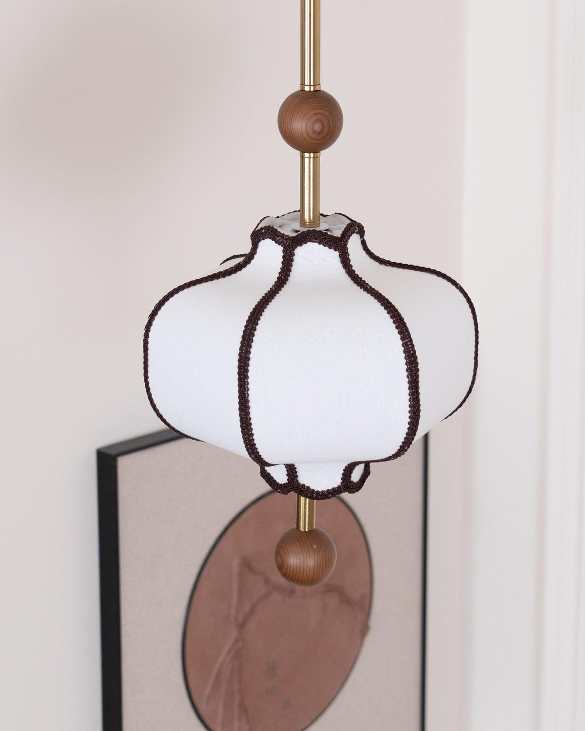 lantern-pendant-light