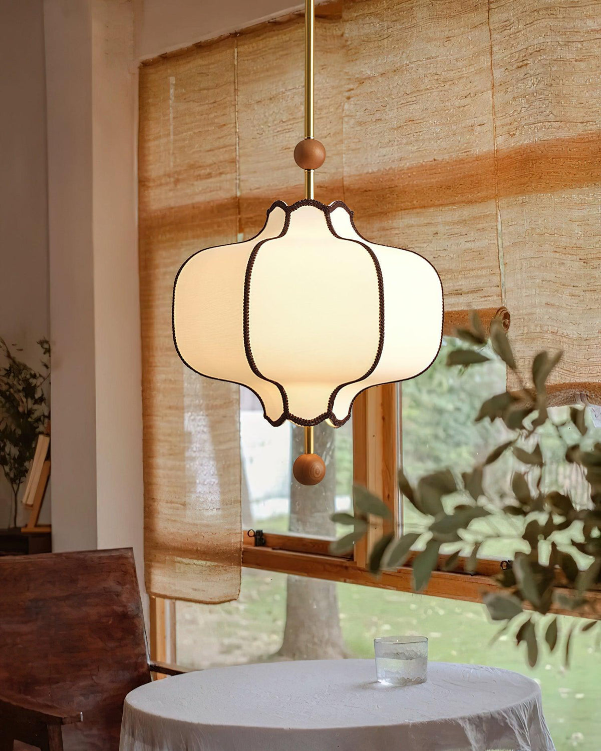 lantern-pendant-light