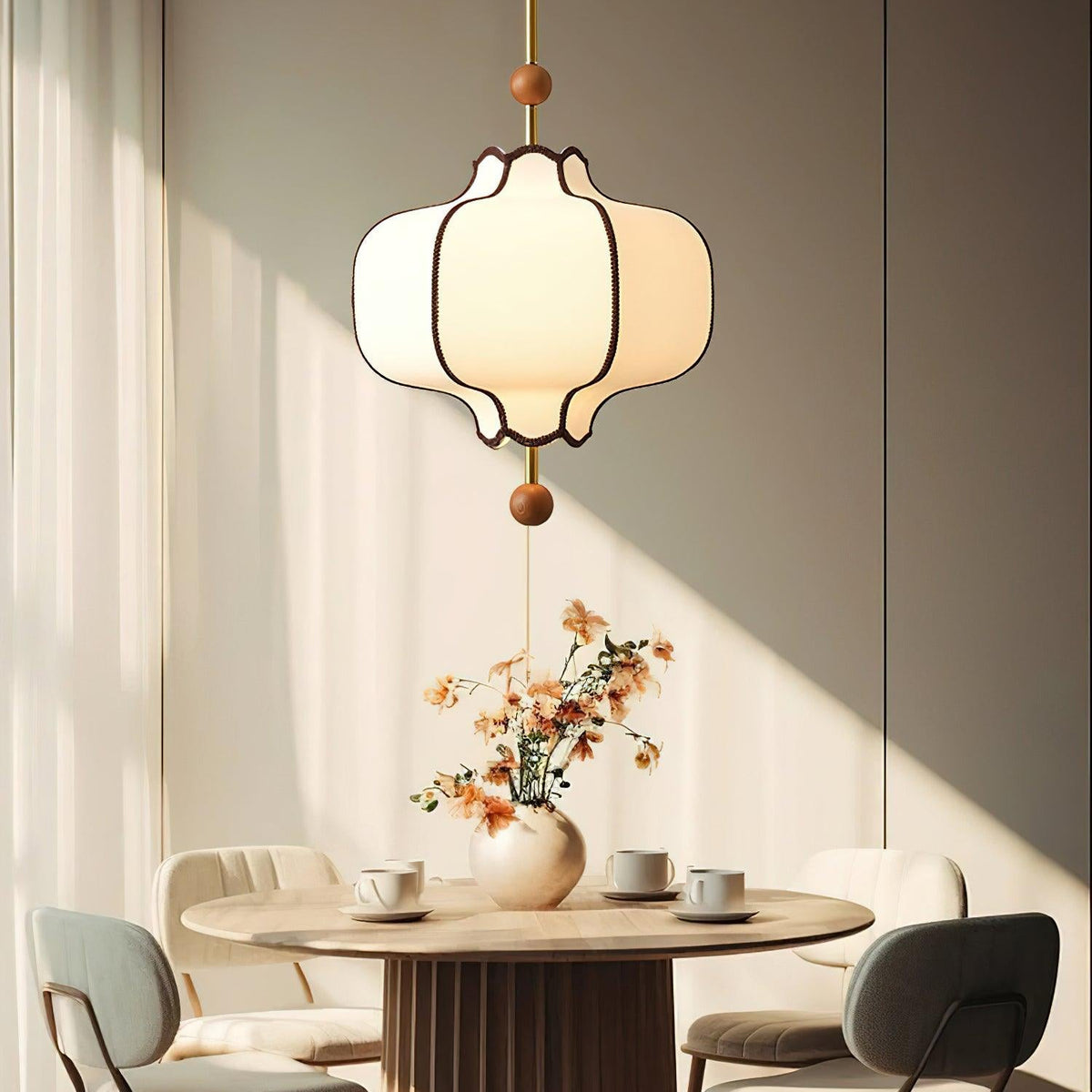 lantern-pendant-light