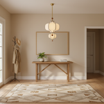 lantern-pendant-light
