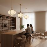 lantern-pendant-light