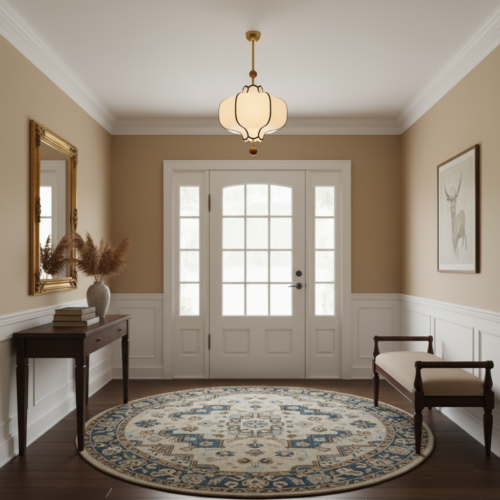 lantern-pendant-light