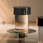 Last Order Portable Table Lamp