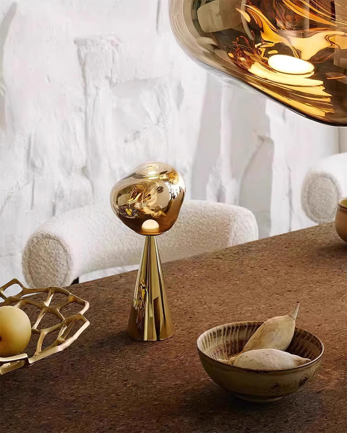 lava-charge-table-lamp
