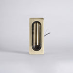 Omnilux Reading Lamp