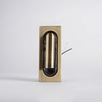Omnilux Reading Lamp