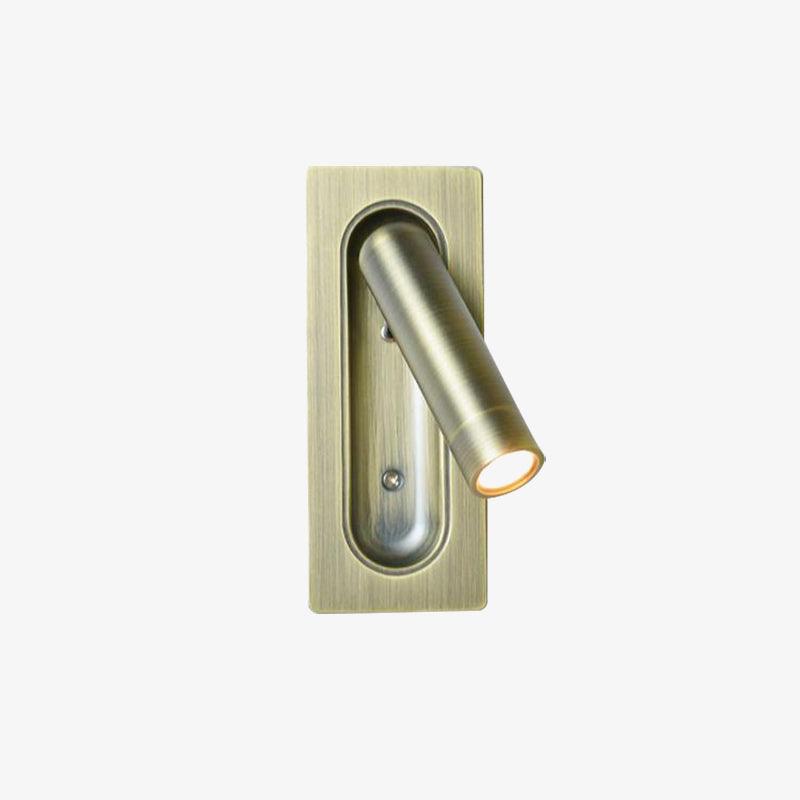 Omnilux Reading Lamp