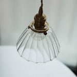 ledbury-pendant-light