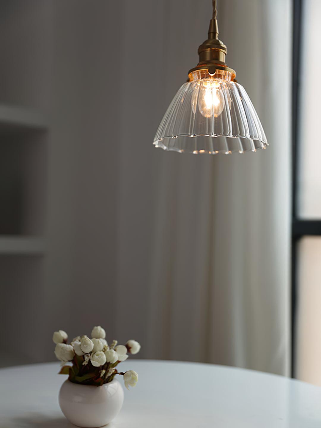 ledbury-pendant-light