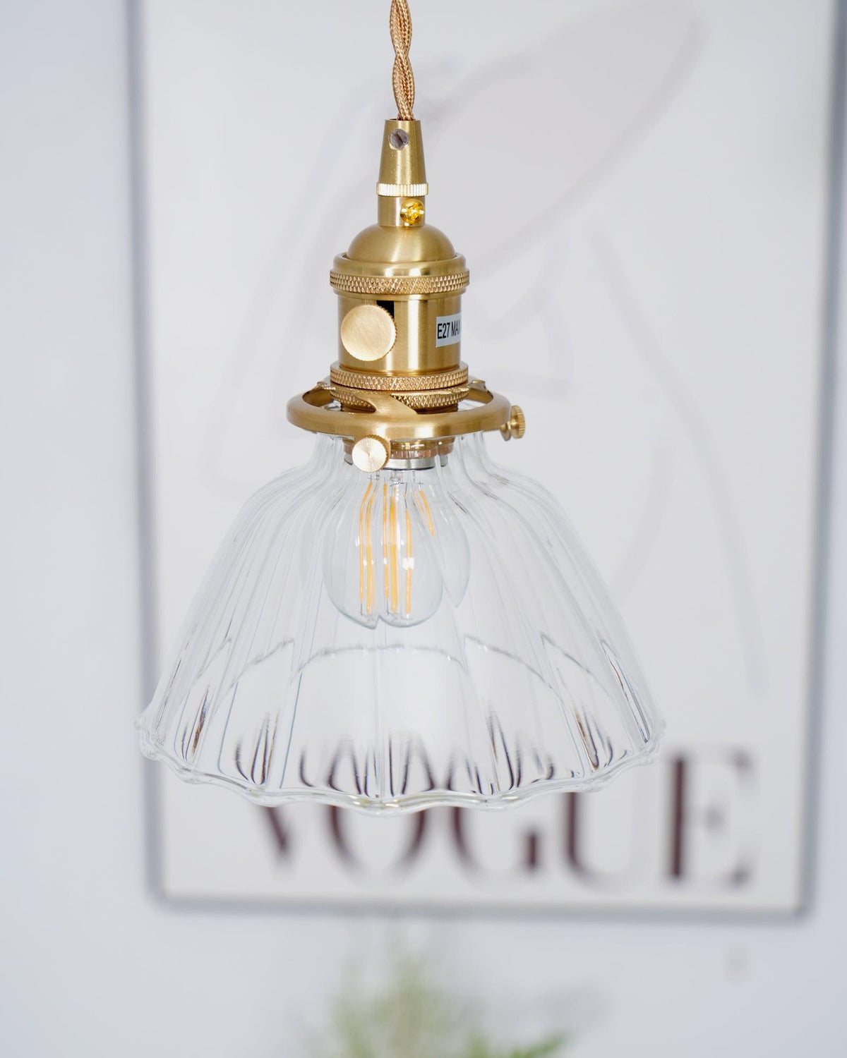 ledbury-pendant-light