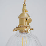 ledbury-pendant-light