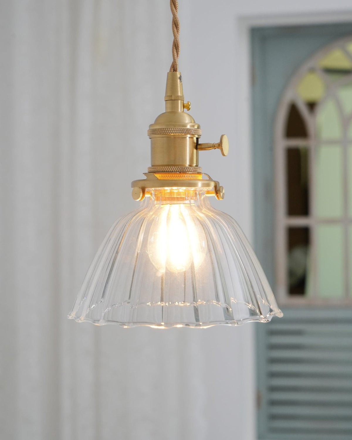 ledbury-pendant-light