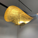 Giorgio Pendant
