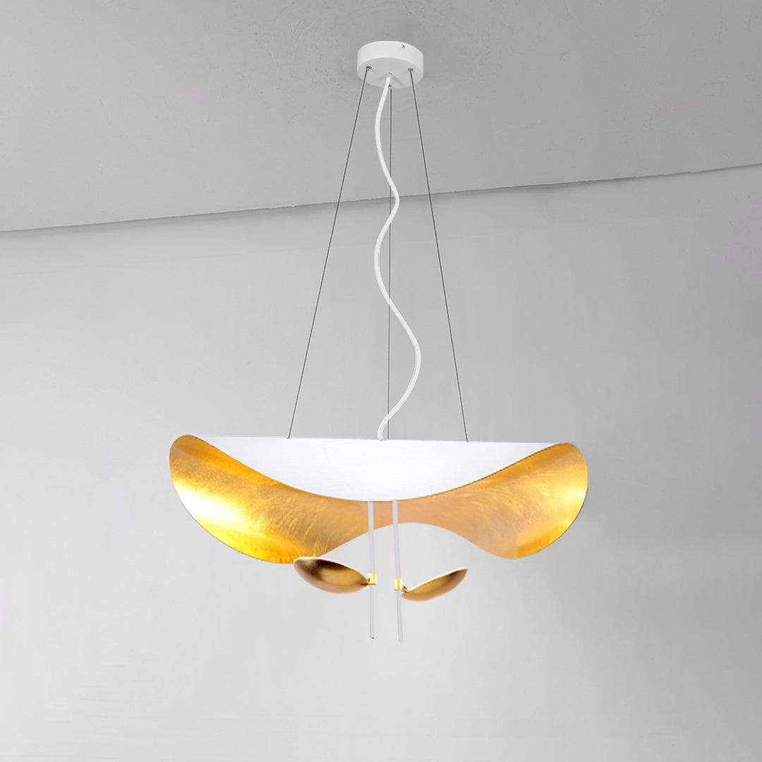 Giorgio Pendant