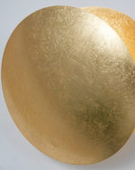 Lederam Wall lamp