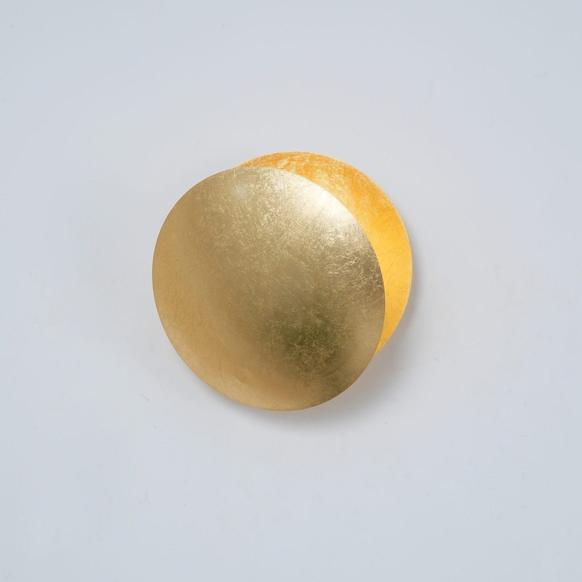 Lederam Wall lamp