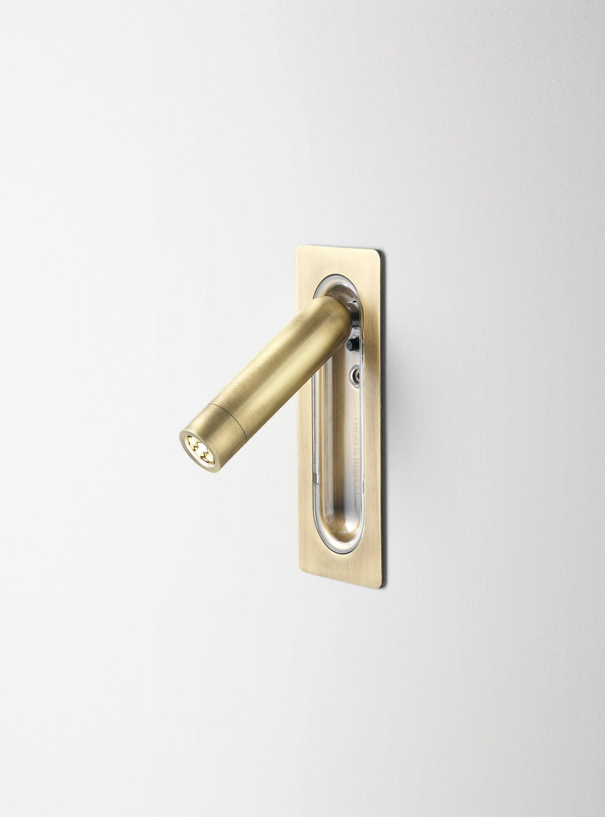 Omnilux Reading Lamp