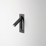 Omnilux Reading Lamp