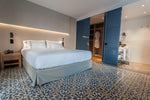 Omnilux Reading Lamp