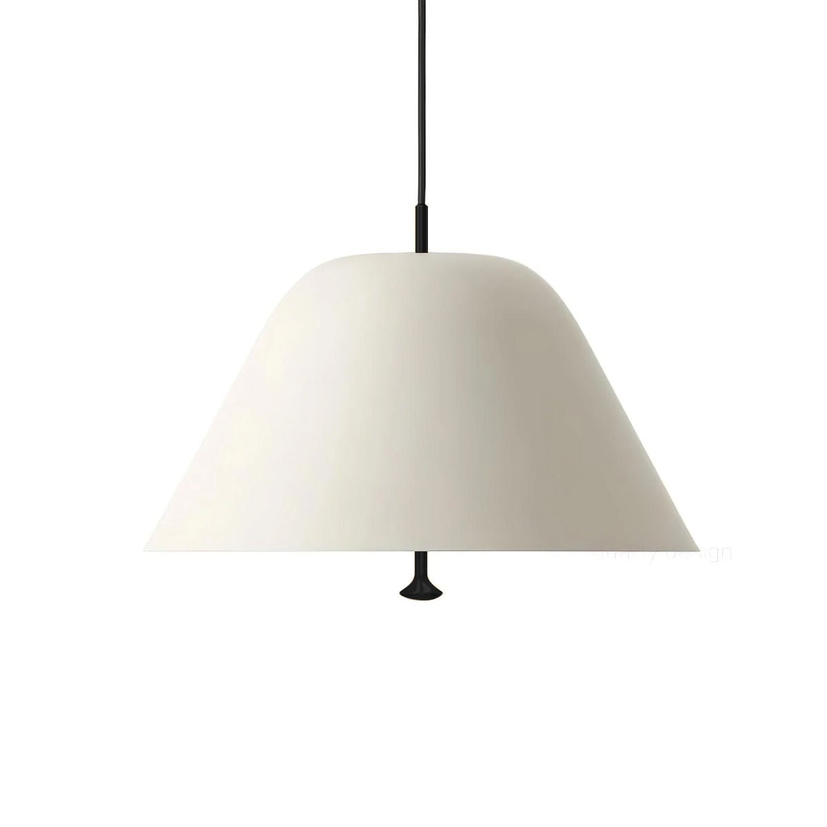 Levitate Pendant Lamp